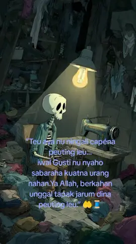 ☝😩#penjahitkonveksi #FYP #metaAi #penjahitkonveksi #penajhitvlog 