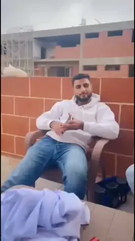 والله خلت الديار ي كحلاوي 💔💔