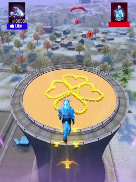 freefire  #freefirelatinos #freefirethofficial #freefire_lover #freefireindonesia #free_fire 