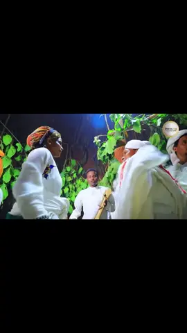 #ethiopiantiktok #የኢትዮጵያ_💚💛❤🙏🇪🇹❣️❣️❣️ቲክ_ቶ #ቫይራል #ጎጃም #eskista 