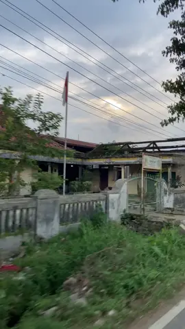 #masukberandafyp #kudus24jam 