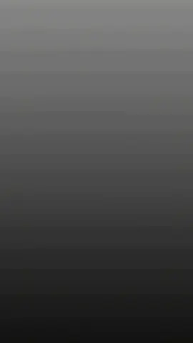 🤔? #capcut #jj #templatecapcut #trend #happy 