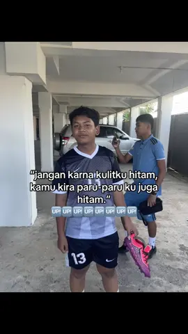 🆙🆙 #fypシ #4u #football #ssbjtskotajambi 