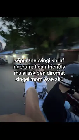 wedok anak e#fyp #madiun24jam 