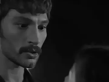 ولااااااا صوتتت 😭😭 #halef #ilhanşen #damlayilmaz #الخليفة #يلدز_سرحات 