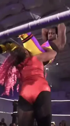 Love me or hate me, I shall break thee👹✨🤟🏾 🎥 cred: @IndyWrestling.us  🤼‍♀️: @880 Wrestling  #Socked #Wrestling #LoveMe #Hoss #Broken 