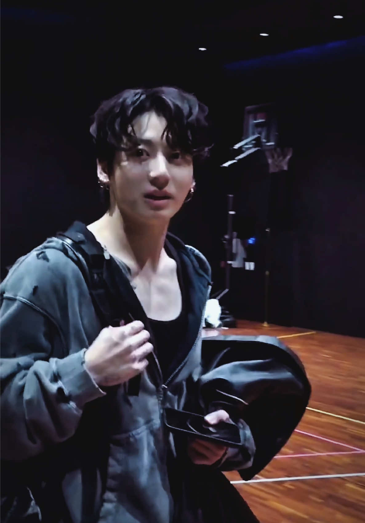 #jeonjungkook #jungkook #army 