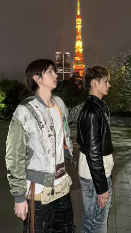 #CORTIS #james #juhoon