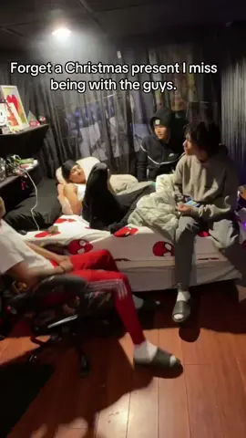 Should’ve enjoyed it while it lasted. #fyp #viral #moderndayrealization #xyzbca #theguys 