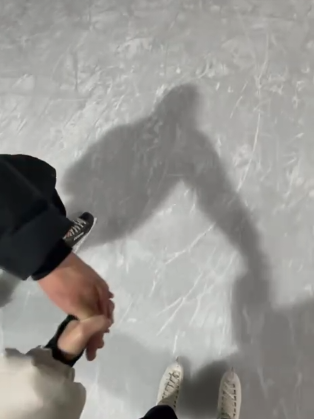 💋 #fypシ #рекомендации 