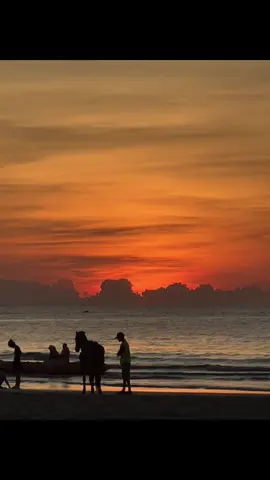 Don’t waste your time on me You’re already the voice in my head #lonely 