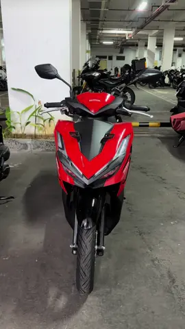 Tonton sebelum beli😋 Riview lengkap durasi panjang Bagus mana menurut kalian ?  #vario125 #terbaru #variogen3 
