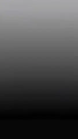 #produk#ambon #Ambon #malukupride🏝🔥fypシviral 