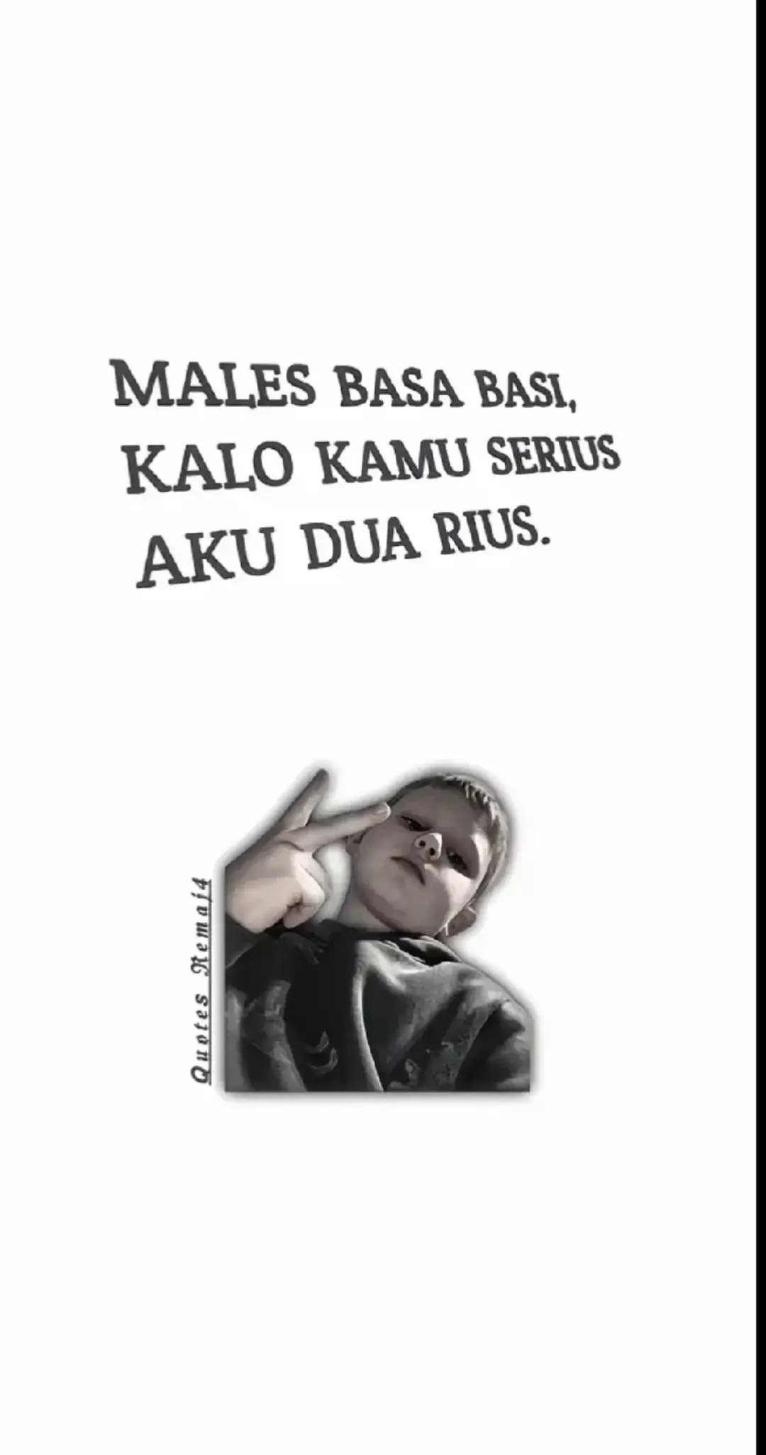 #fyp #masukberandafyp 