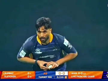 King Muhammad Amir 05 fan's my new edit 4k support me ✌️👀🥵❤️‍🩹💯 #fypシ #viralllllll #newedit #plzgrow #dontunderreviewmyvideo @𝗗𝗶𝗹𝗮𝘄𝗮𝗿𝗲𝗱𝗶𝘁𝘅 