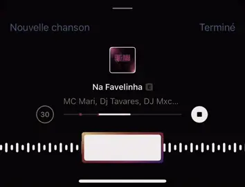 Na Favelinha #nafavelinha #song #like #explore #اغاني 