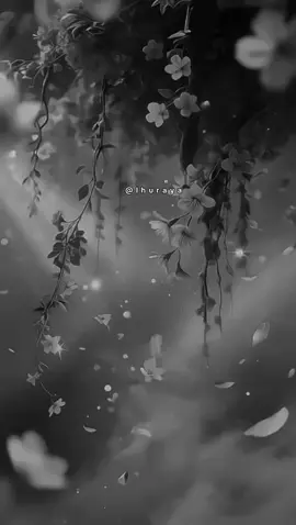 #خواطر#اقتباسات#حكم #اكسبلور#تصميمي