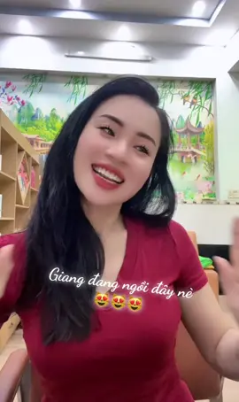 Đi tim câu hát lý thương nhau #xhtiktok 