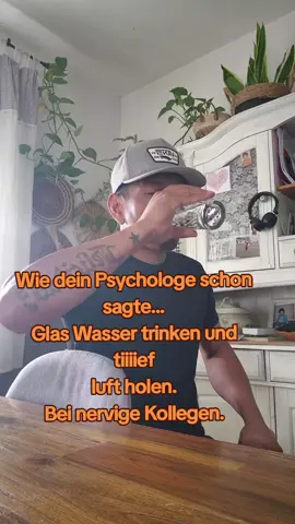 was nicht passt, wird passend eskalieren 😊😊😊#🤣🤣🤣🤣 