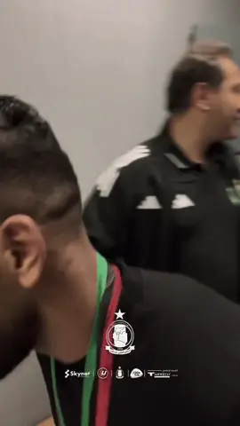 🥹🥹🏆🇳🇬#الاهلي_طرابلس_زعيم_إلاندايه_الليبيه🇱🇾🔥💚 #الاهلي_طرابلس #طرابلس_بنغازي_المرج_البيضاء_درنه_طبرق #ليبيا_طرابلس_مصر_تونس_المغرب_الخليج #تيم_قطبي_العاصمة🇳🇬🇦🇹 