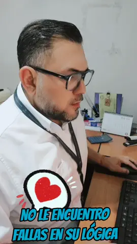 #partida #repartir #compartir #jajaja #sigueme_para_mas_videos_asi 