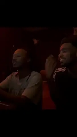 #راب_سوداني #sudanese_tiktok #fpy #مشاهير_السودان 