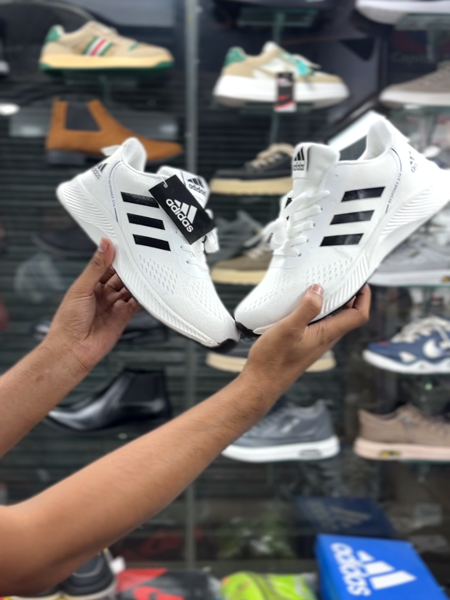 WhatsApp:01933382121✅☑️ #fypシ #trendingvideo #viralvideo #everyone #M-R Mart@TikTok Creator Academy @TikTok 