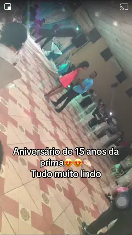 Melhor parte: a valsa😍 #aniversario #15anos #foryou 