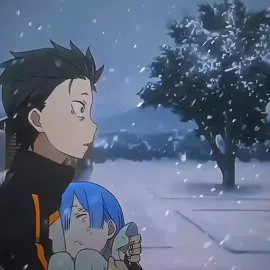 [🐮beatrice🐮]#beatrice #rem#subaru#remedit #beatriceedit#subarunatsuki #trinive #emilia #rezero #re:zero #rezeroedit #kachira #lavaca#lavacamu #lavaca #vaca