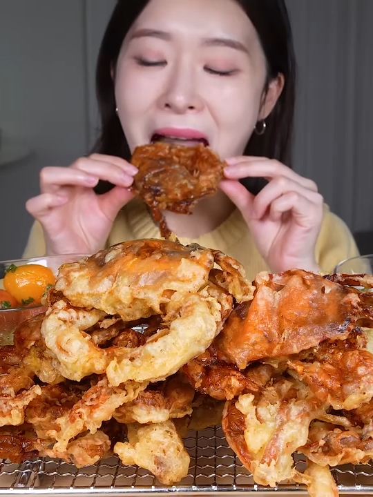 [Full] 160 tệ đã thay đổi cuộc đời tôi | Cre: Tiểu Dương Audio. #audio #kechuyen #mukbang #foryou #chulongkechuyenaudio