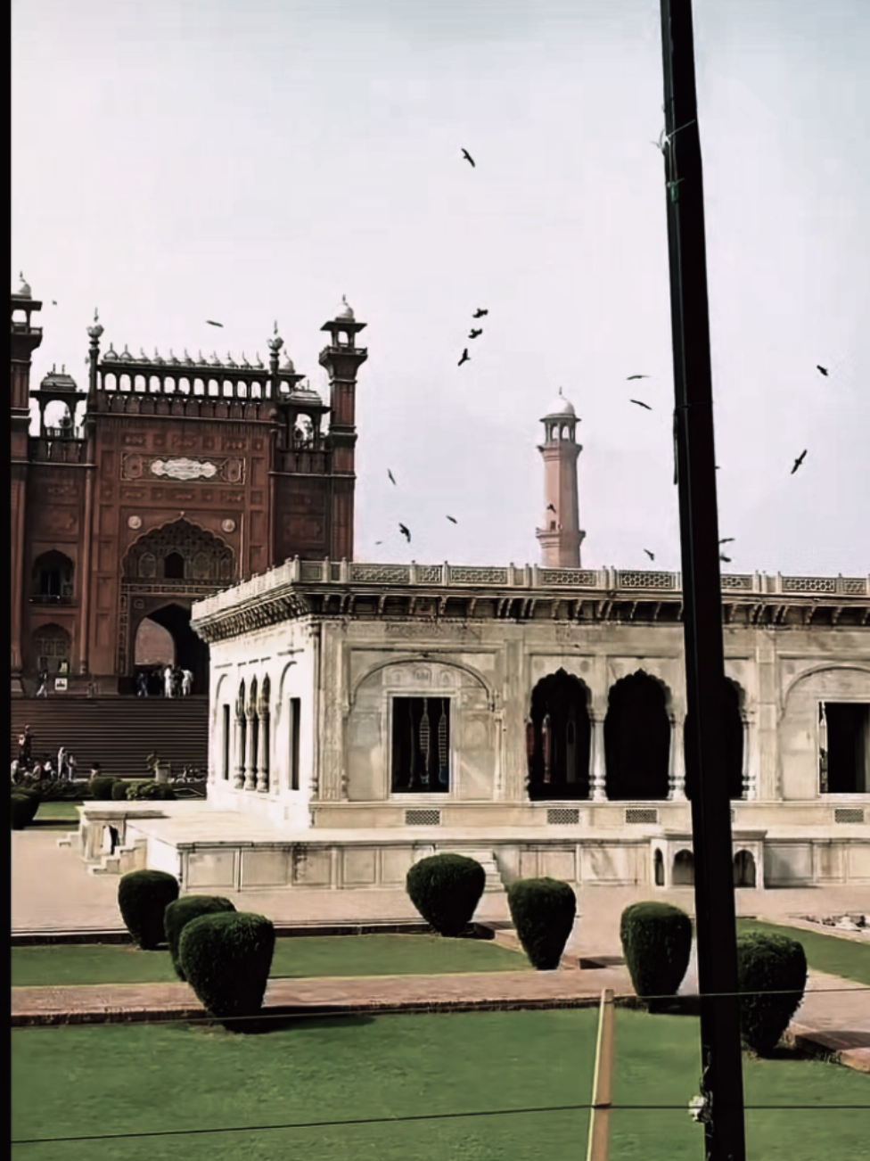 Jo milna hota na Zindagi mein voh mil kar he rehta~ #fyp #foryoupage #fypシ 