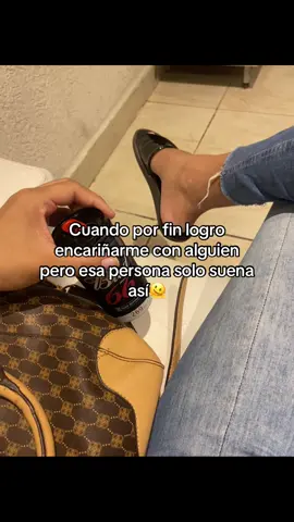 Mi traaumaa😩 #fyp #parati #viral 