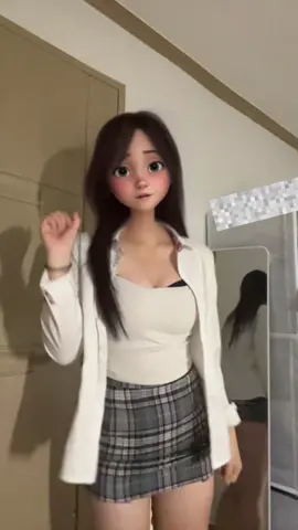 안 까면 추천에 안 떠ㅜ 힝 #10 #11 #fyp #추천 #고양이 