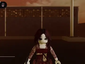 #CapCut join trend😋 #roblox 