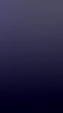 fiksii abadii@Jaden vanjier @Saka Aribi @𝗠𝗼𝗿𝗮𝗶 @bizar.arkabumi @azka.bertozka @bisma.bertozka @Jinan.bertozka @leon.bertozka #djivers #janganpelitfyp #brandalbandung #lewatberanda #fyp 