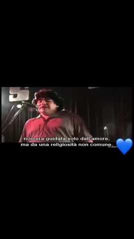 💙#maradona #lamanodedios #neiperte #voliamoneixte✈🦁🔝💯💥 #music9423 