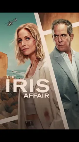 10 interesting movies you must watch #movies #whattowatch #interestingmovies #movierecommendation #fyp 