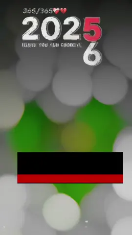 #CapCut #SSSSSS #💯💯💯💯💯 #SSSSSS #💯💯💯💯💯 