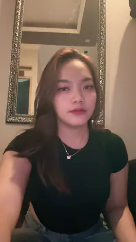 #VoiceEffects  KURANG APA SI ? 