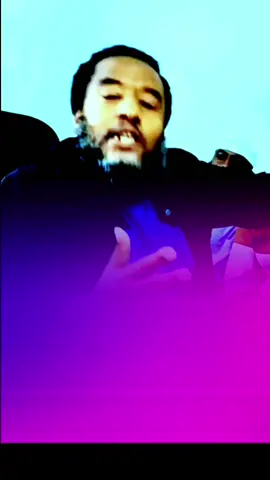 #creatorsearchinsights #ethiopian_tik_tok🇪🇹🇪🇹🇪🇹🇪🇹 