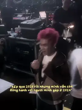 vỏn vẹn mấy tuần nữa xag 2026 rồi .|#captainboy #hoangducduy #shlc_grp #fyp #viral 