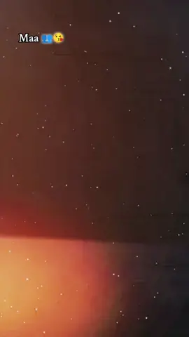 Maa 👥😘 #fypシ゚viral🖤tiktok☆♡🦋myvideo #unfrezzmyaccount #fypシ゚viral🖤tiktok #foryoupage #foryou 