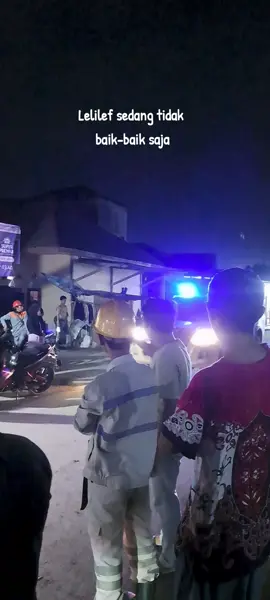 tidak ada yg aman di setiap tanggal 5#lewatberandafyp #halmaherategah 