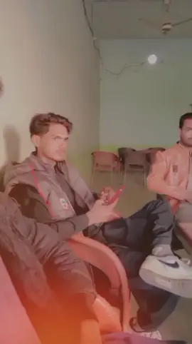 #for you #❤️❤️❤️ #############