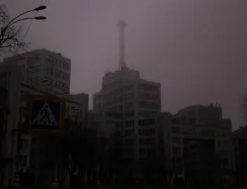 أهلاً بيك في العالم ، أهلاً بيك في الفوضى 🍂 #ادرينالين #افرو #اهلا_بيك_في_العالم_اهلا_بيك_في_الفوضي #fyp #viral 