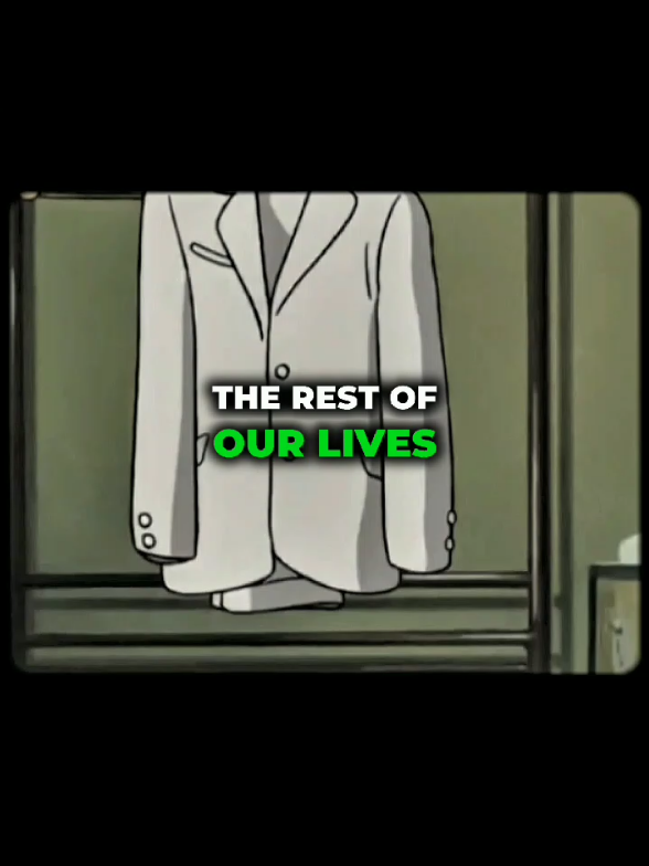 #motivationalvideo #inspiration #qoutes #Love #Relationship    ‎