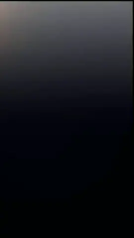 hiyak #fyppppppppppppppppppppppp #foryoupage #xybca #4u #cocomelon 