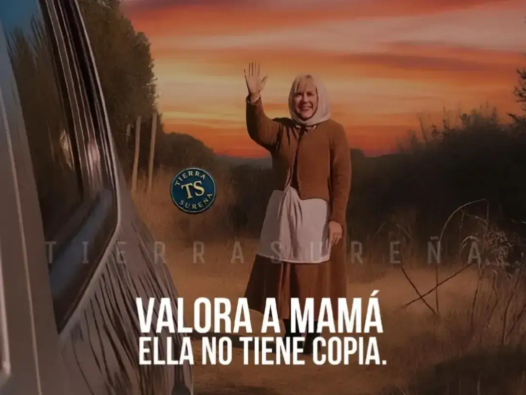 #atiiiiiiiiiiiiiiiiiiiiiiiiiiiiiii #fyppppppppppppppppppppppp #motivacion 