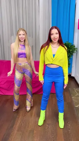 What’s your mood today ? 😁😉😌#timtin #crazycasa #fyp #dance #usa 