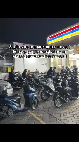 info barengan dr semarang #fyp #maticindonesia #maticproper #maticculturefestboyolali #vavarioan 